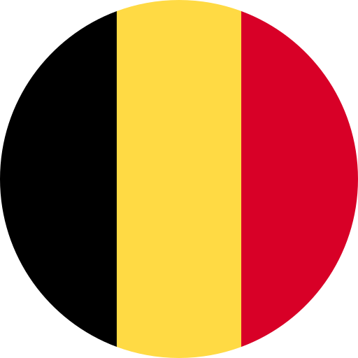 Belgium