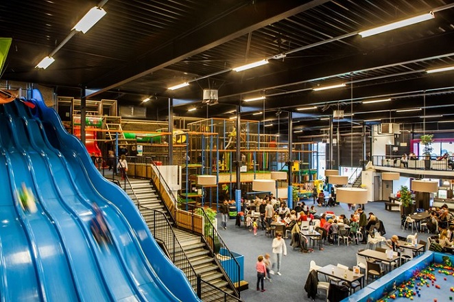 Roermond ballorig
