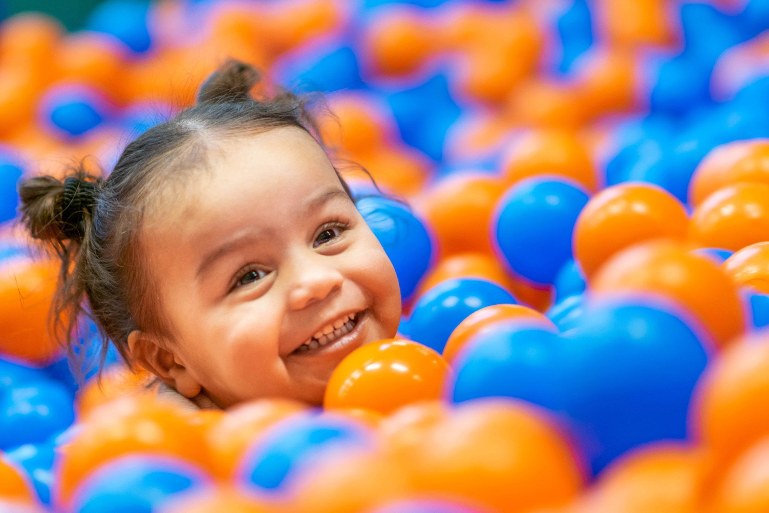 Activiteiten voor kinderen